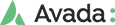 Beating Forex Logo